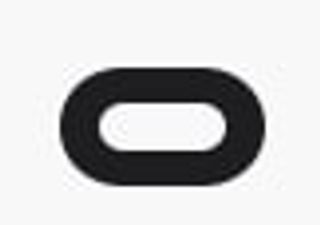Oculus VR logo