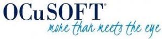 OCuSOFT logo