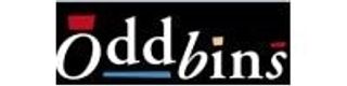 Oddbins logo