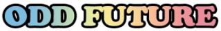 Odd Future logo