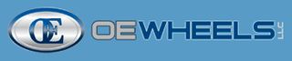 OEWheelsLLC logo