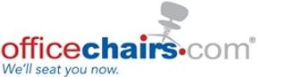 OfficeChairs logo