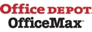 Office Depot logo