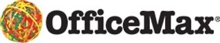 OfficeMax logo