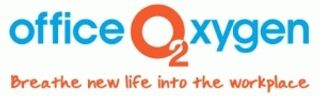 Office Oxygen logo