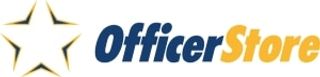 OfficerStore logo