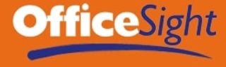 Office Sight logo