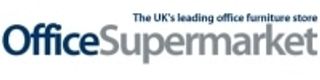 Office Supermarket logo