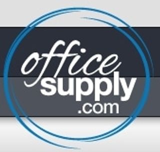 OfficeSupply.com logo