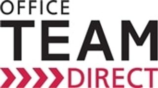 OfficeTeam Direct logo