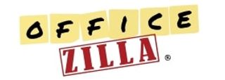 OfficeZilla logo