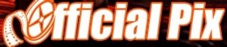 OfficialPix logo