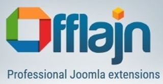 Offlajn logo