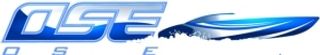 OffShore Electrics logo