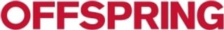 Offspring logo