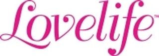 OhMiBod logo