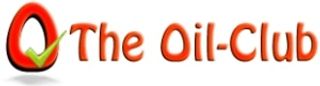 The Oil-Club logo