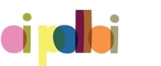 Oi Polloi logo