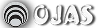 Ojas India logo