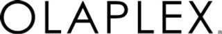 Olaplex logo