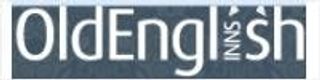 Old English Inns logo