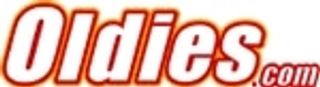 OLDIES.com logo