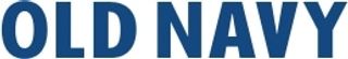Old Navy logo