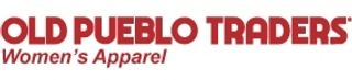 Old Pueblo Traders logo