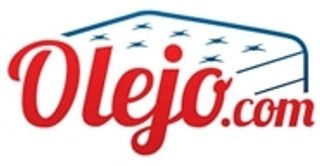 Olejo Stores logo