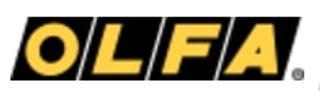Olfa logo