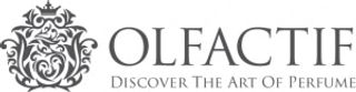 Olfactif logo