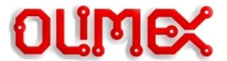 Olimex logo