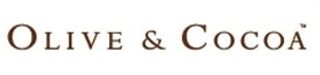 Olive & Cocoa logo