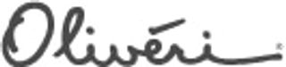 Oliveri logo