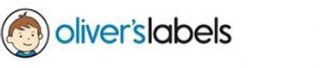 Olivers Labels logo