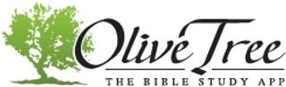 Olive Tree logo