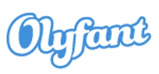 Olyfant logo