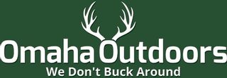 Omaha Outdoors logo