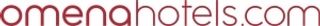 Omena Hotels logo