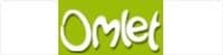 Omlet logo