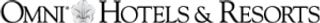 Omni Hotels logo