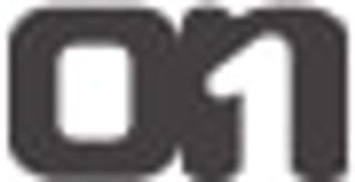 onOne Software logo