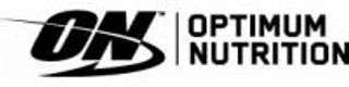 On Academy logo