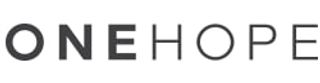 Onehope Wine logo