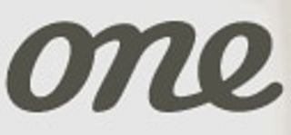 One Hot Yoga logo