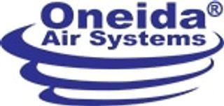 Oneida-air logo