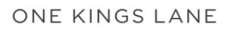 One Kings Lane logo