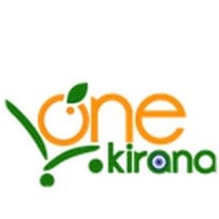Onekirana logo