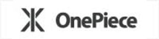 OnePiece logo