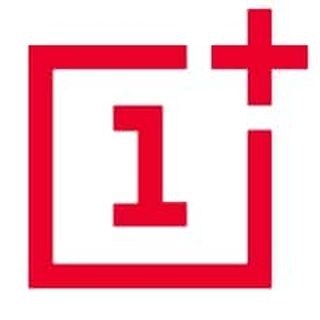 Oneplus logo